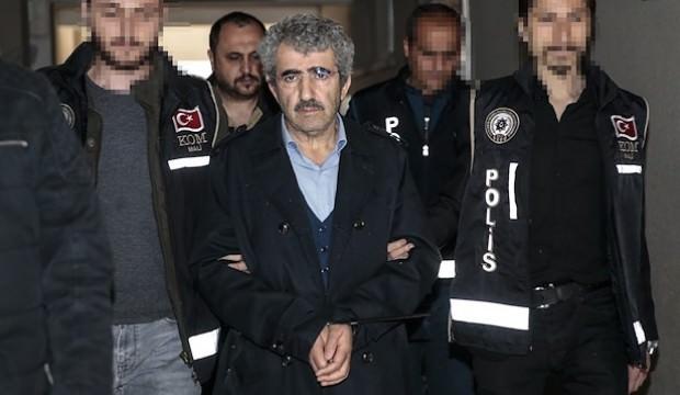 Eski ÖSYM Başkanı ile ilgili yeni karar!
