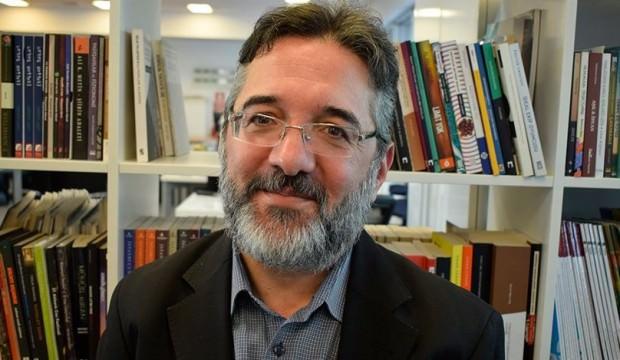 Kutsal topraklar sanal gerçeklikle buluştu