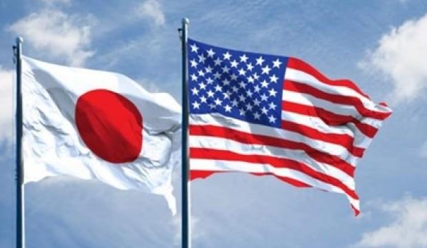 ABD ve Japonya karar verdi! İşbirliğine devam