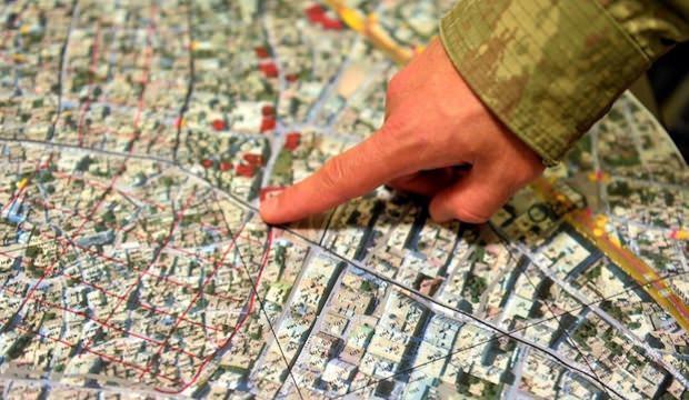 AYM'den kamulaştırmalara yönelik hak ihlali kararı