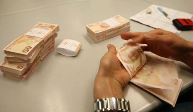 Öğretmenlere müjde! Artık ücret ödenecek