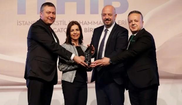 "Devlet yardımlarımızı yeniden gözden geçiriyoruz"