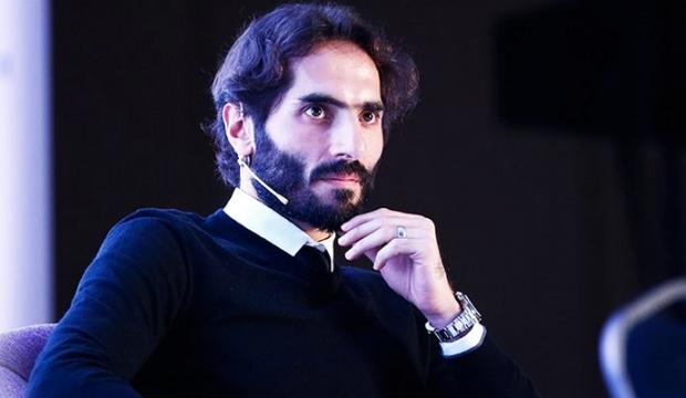 Hamit Altıntop'tan derbi yorumu
