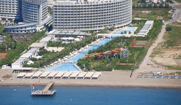 Kervansaray’dan finansal sürdürülebilirlik atağı!