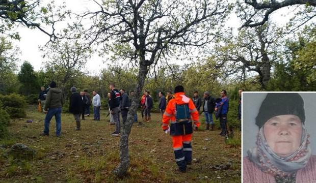 Koyunları için öldürülmüştü... Kan donduran ayrıntılar ortaya çıktı