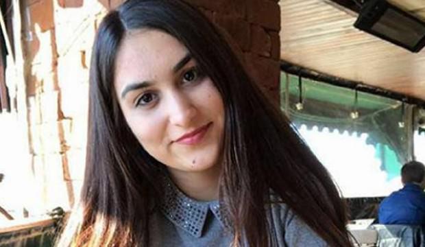 Liseli Nihan'a çarpan sürücüye 3 yıl 9 ay hapis cezasına tepki