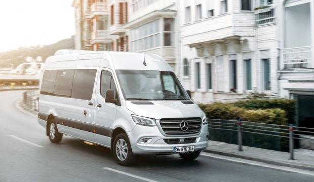 Otobus Minibus Celik Tabanli Halilari Uygun Fiyatlarla Zeminbank Com Da