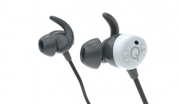 Qualcomm’dan Google Assistant headset platformu