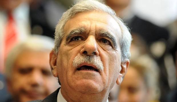 Tepkiler çığ gibi! Şehit aileleri ayağa kalktı
