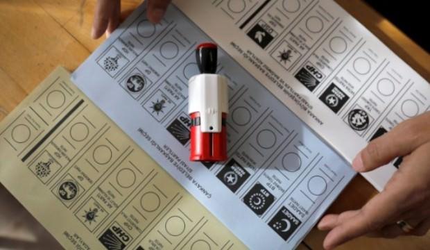 Türkiye'den resmen talep ettiler! AB'den İstanbul seçimleri açıklaması