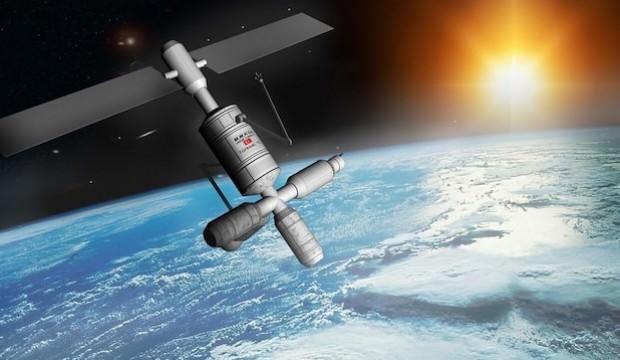 Türksat'ın zam kararına tepki: Bu yanlıştan dönün
