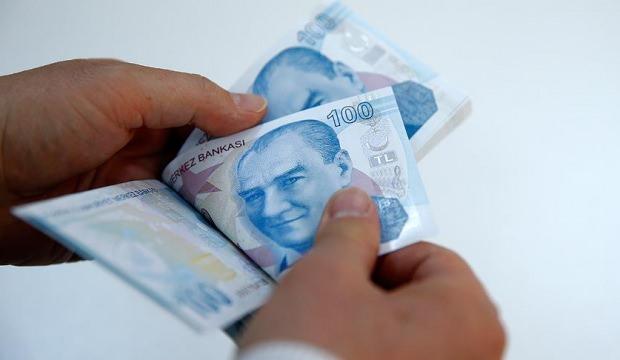 2019 sozlesmeli er ve erbas maaslari ne kadar ekonomi haberleri