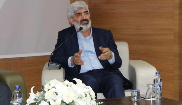 GENAR Başkanı'ndan çarpıcı açıklamalar!
