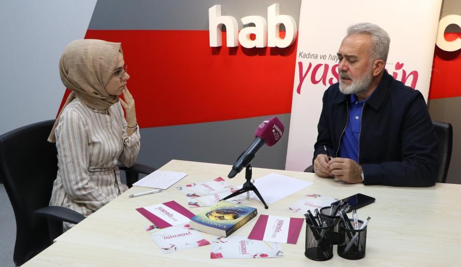 Bahadir Yenisehirlioglu Kitaplari Haberleri Yasemin