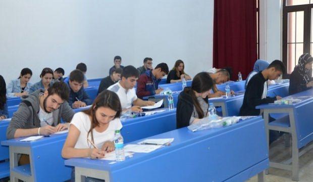 Bu Bolumu Tercih Edene Aylik 2 Bin Tl Ve 5 Yil Is Garantisi Ekonomi Haberleri