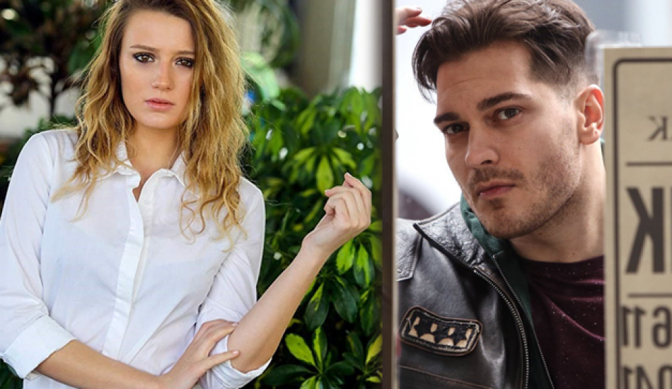 Cagatay Ulusoy Ve Gizem Karaca Ya 10 Ay Hapis Cezasi Magazin Haberleri Haber7