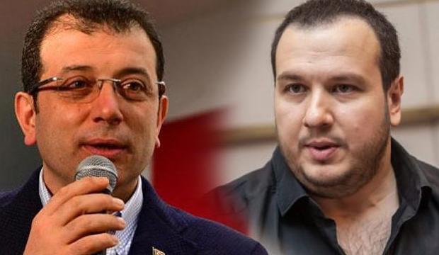 Chp Ye Destek Veren Sahan Gokbakar Kendisi Elestirilerine Cevap Verdi Medya Haberleri