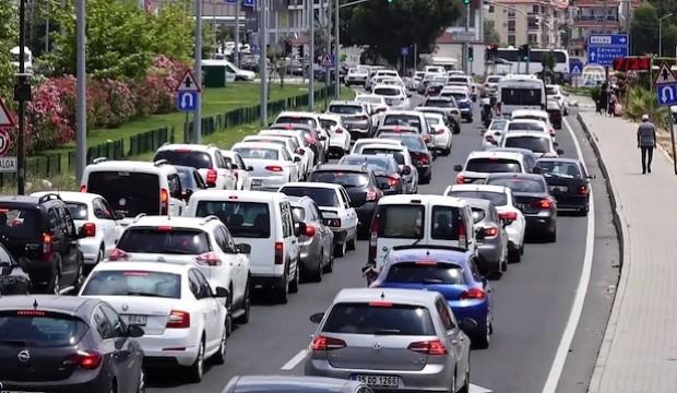 Çok sayıda iptal var: 23 Haziran'da yüzde 50'ye düşecek