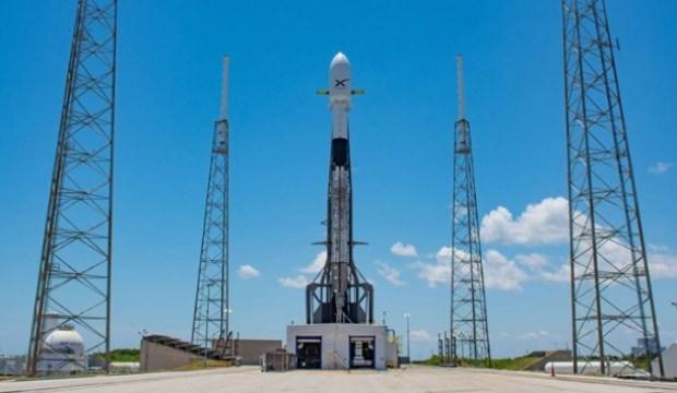 Elon Musk'ın çılgın projesinin yine başarısız oldu