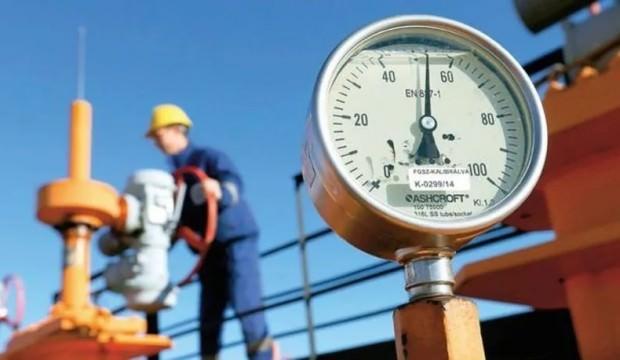 TANAP, Avrupa'ya gaz vermek için hazır