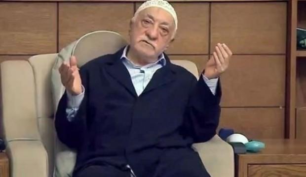 'Mahremin' 12 yardımcısı deşifre oldu