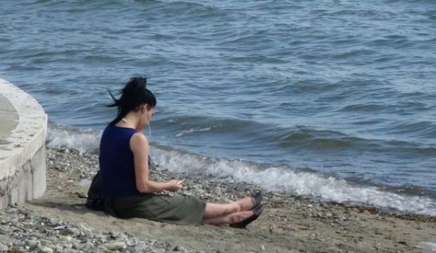 Ne Antalya Ne De Bodrum Aramadan Gelen Pisman Olur Ekonomi Haberleri