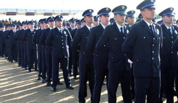 24 Donem Pomem Fiziki Yeterlilik Parkuru Ve Sinav Giris Belgesi Guncel Haberleri