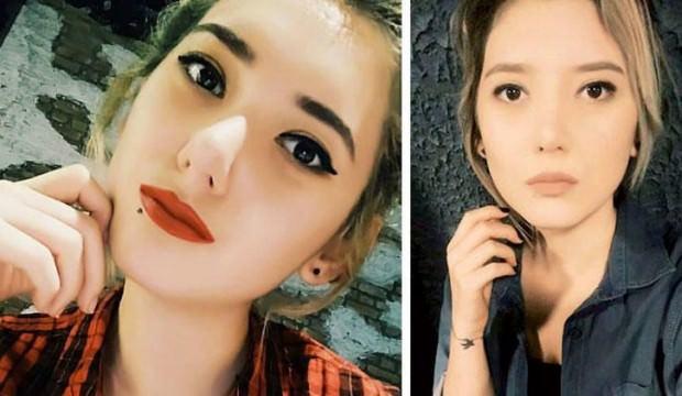 Şule Çet'in ölümüyle ilgili davada ikinci duruşma