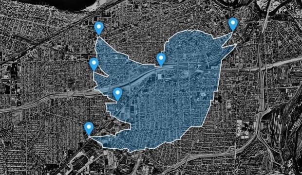 Twitter'dan itiraf: Yanlışlıkla paylaştık! Özür dileriz