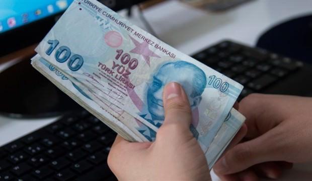 Yeni anne-babaya yarım gün iş, tam maaş