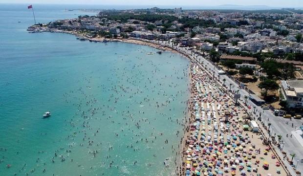 Sevindiren açıklama! Yeni rekor geliyor