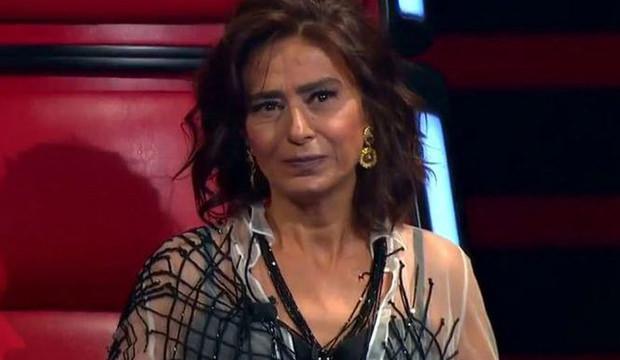 Yıldız Tilbe hangi konserden kaç para kazandığını yanlışlıkla paylaştı!