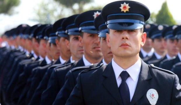 12 Bin 500 Pomem Ve Pmyo Alimlari Ne Zaman Basvuru Sartlari Neler Guncel Haberleri