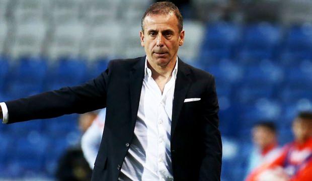 Avcı'nın Beşiktaş'a getirmek istediği isim!