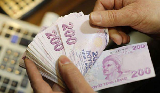 Bakan müjdeyi verdi! Yarın tek seferde ödenecek
