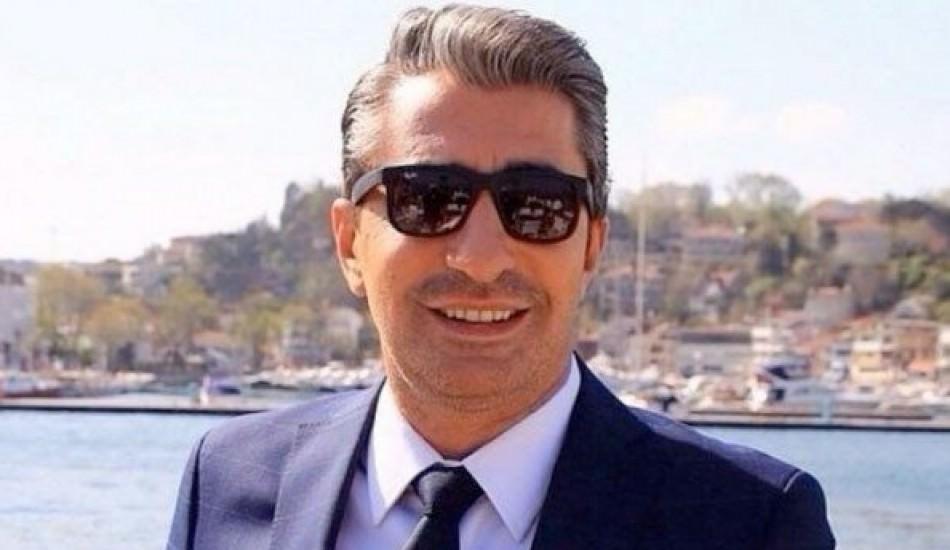 Erkan Petekkaya Nin Ayakta Alkislatan Adimi Yillar Sonra Ortaya Cikti Magazin Haberleri