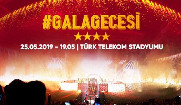 Sampiyon Bu Aksam Kupasina Kavusuyor Tum Spor Haber