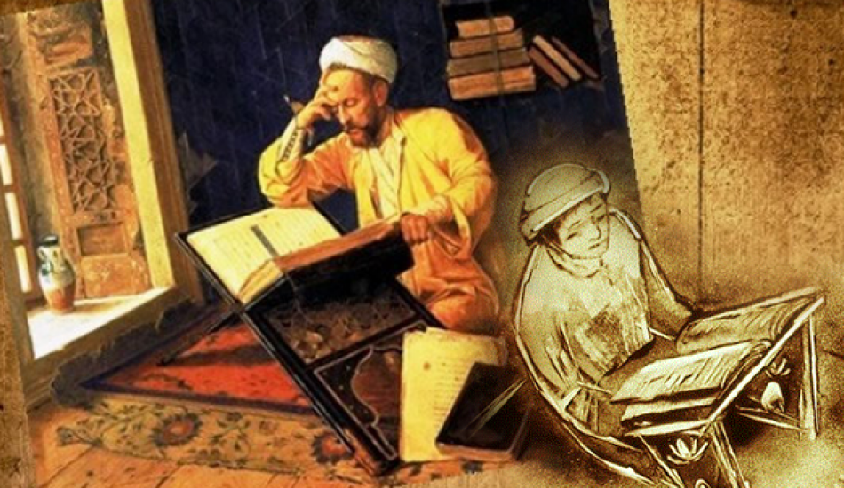 Cocuklara Dini Egitim Nasil Verilir Haberleri Yasemin
