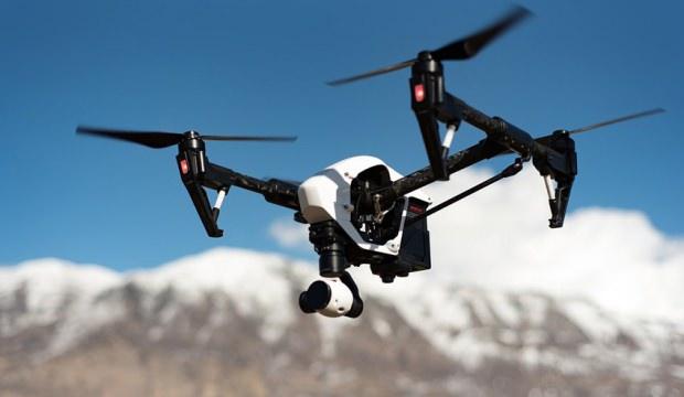 Japonya’dan Trump'a özel drone yasağı