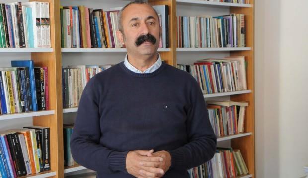 Maçoğlu'na kötü haber! Karar mahkemeye takıldı