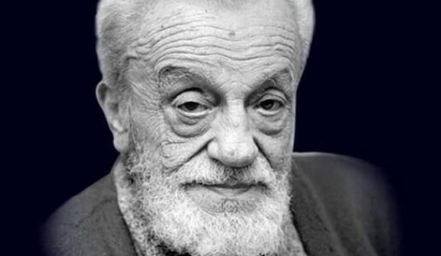 Necip Fazıl Kısakürek, kabri başında anılacak