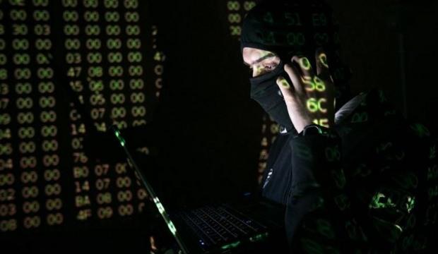Bilgisayar korsanları NSA'yı hackledi!