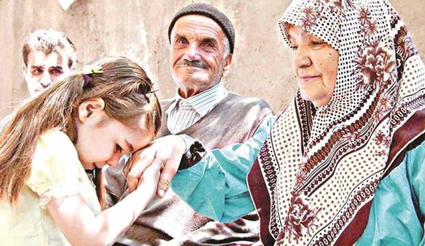 Ramazan Bayrami Arefe Gunu Ne Zaman 9 Gunluk Bayram Tatili Baslangici Yasam Haberleri