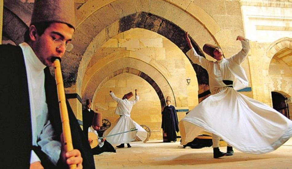 ramazanda_calinacak_muzik_listeleri_1558450425_9613.jpg