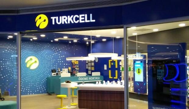 Turkcell Den Yaza Ozel Kampanya 3 Ay Ucretsiz Olacak Ekonomi