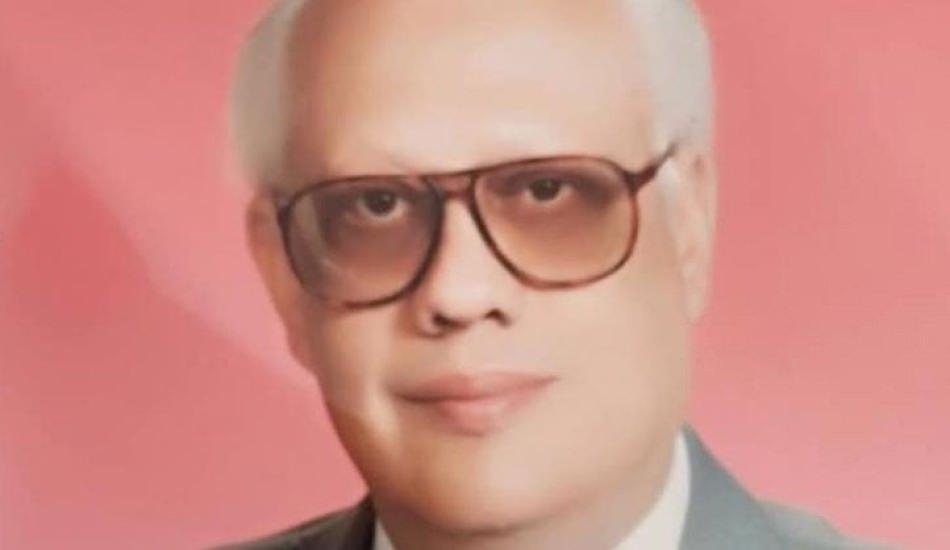 Ünlü besteci Rıfat Şallıel hayatını kaybetti
