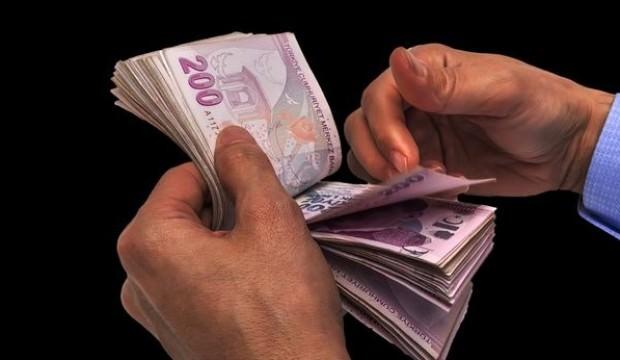 İşin uzmanı açıkladı: Ailesi tazminat alabilir