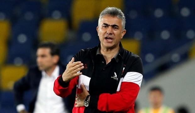 Altıparmak: İvmeyi yakalamak bize şampiyonluğu getirdi