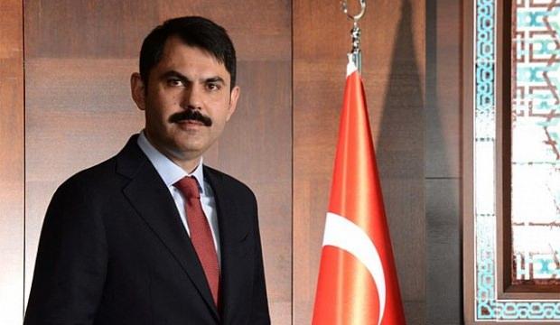 50 bin konutluk gönüllü dönüşüm geliyor