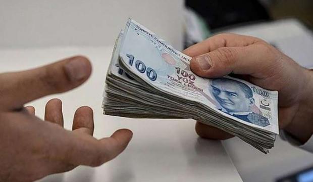 Bakanlıktan müjde! Destek süresi uzatıldı